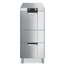 Посудомоечная машина Smeg TOPLINE UD526DS