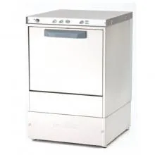 Посудомоечная машина Omniwash 5000ST