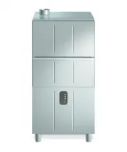Посудомоечная машина Smeg TOPLINE HTY620 (HTY620DH)