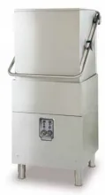 Посудомоечная машина Omniwash Jolly 61P
