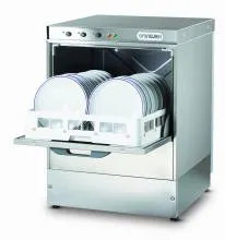 Посудомоечная машина Omniwash ELITE 400 (410)