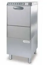 Посудомоечная машина Omniwash ELITE 6 2P/S 