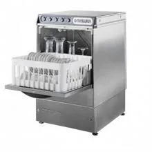 Посудомоечная машина Omniwash ELITE 400 (410)