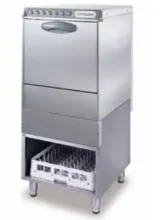 Посудомоечная машина Omniwash ELITE 4SC