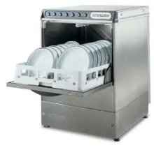 Посудомоечная машина Omniwash ELITE 503 ABS.