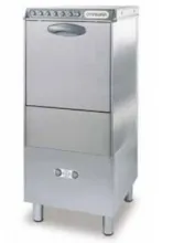 Посудомоечная машина Omniwash ELITE 6 2P/S 
