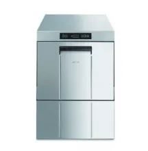 Посудомоечная машина Smeg ECOLINE UD505DS