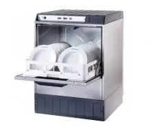 Посудомоечная машина Omniwash 5000ST.