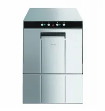 Посудомоечная машина Smeg ECOLINE UD505D
