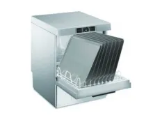 Посудомоечная машина Smeg TOPLINE UD526D. Фото
