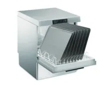 Посудомоечная машина Smeg EASYLINE UD516 . Фото