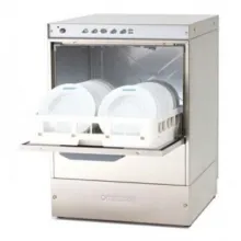 Посудомоечная машина Omniwash EVO5000