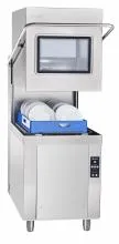 Туннельная посудомоечная машина ABAT МПТ-1700