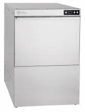 Фронтальная посудомоечная машина ABAT МПК-500Ф-02.