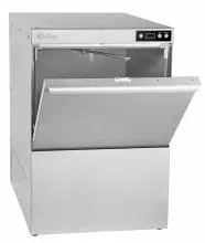 Купольная посудомоечная машина ABAT МПК-700К