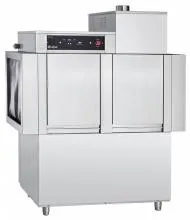 Купольная посудомоечная машина ABAT МПК-1100К