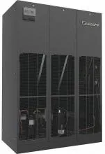 Прецизионный кондиционер Lessar LSP-BXK...EC E058 2E. Фотография