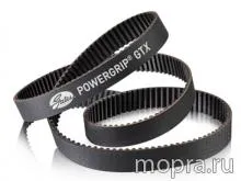 Ремень PowerGrip 92-XL