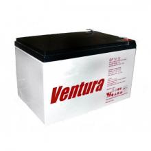 Аккумулятор Ventura GP 12-12-S