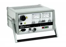 Прибор для прожига MFO 0-2 кВ BT 500-IS-1