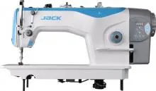 Прямострочная швейная машина Jack A2-CHQ-7
