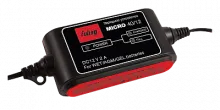 Зарядное устройство FUBAG MICRO 40/12