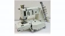 Распошивальная швейная машина Kansai Spesial FX4404PSF.