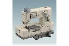 Распошивальная швейная машина Kansai Spesial NL-5801G-UTA