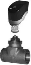Двухходовой зональный клапан Neptronic T2B0015EB7 / VM000