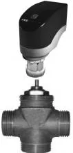 Трехходовой зональный клапан Neptronic TDA0035ED8 / VT060