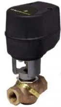 Трехходовой седельный клапан Neptronic GM F0410YB1 / AT020.