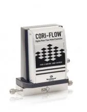 Расходомер CORI‑FLOW Mini