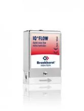 Расходомер IN‑FLOW High-Flow