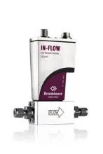 Расходомер EX‑FLOW High-Flow