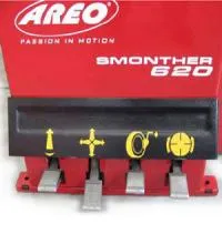 AREO SMONTHER 620-2