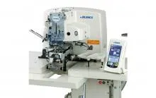 Пуговичная швейная машина Juki AMB-289