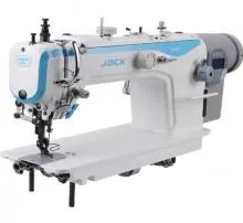 Швейная машина Jack JK-2030 GHC-3Q