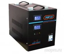 Hybrid СНВТ-5000/1