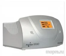 AVR iPower 1000