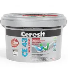 Блиц-цемент Ceresit СХ 1