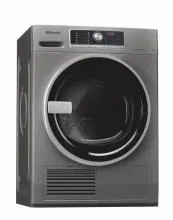 Сушильная машина Whirlpool AWZ 8CD S/PRO