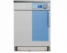 Сушильная машина Electrolux T5130С