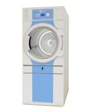 Сушильная машина Electrolux T5290