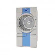 Сушильная машина Electrolux T5675