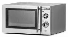 СВЧ печь HURAKAN HKN-WP900
