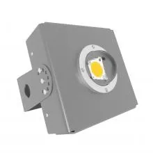 Светодиодный светильник SVT-STR-COB-60W-ХХ.