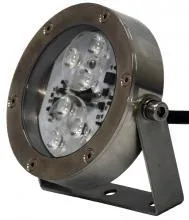 Светодиодный прожектор Дубна D130/P6