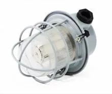 Светодиодный светильник НСР 01-100