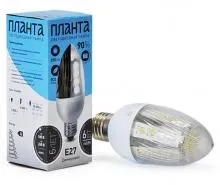 Светодиодный светильник НСП 11-100-425