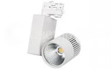 Светодиодный светильник LGD-2271WH-30W-4TR White 24deg